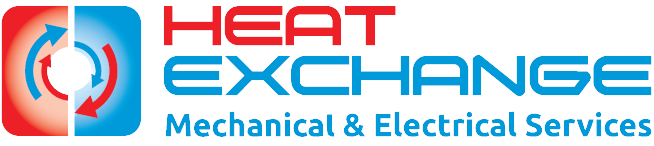 Heat Exchange Mechanical and Electrical Services